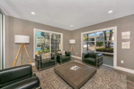 enclave-woodland-park- 16